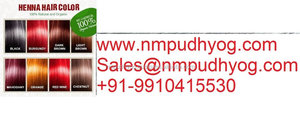 สติกเกอร์รอยสักมือชั่วคราวที่ออกแบบด้วยเฮนน่าเพื่อลุคที่มีเอกลักษณ์! - Product Image 3