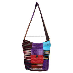BG-6A Indien Sacs À Main Designer, Indien En Gros Dames Sacs À Main, Sacs Mode Dames Sac À Main - Product Image 1