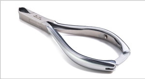 Nghia OMI NB-103C ที่ดีที่สุดขายในเวียดนามเล็บก้าม - Product Image 6