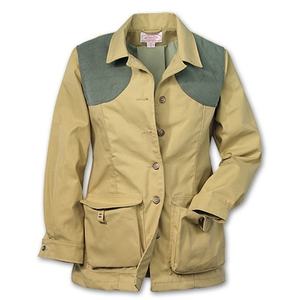 Diseños personalizados caza tiro camisas con colores mezclados - Product Image 5