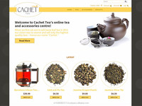 Web geliştirme ve tasarım servis sağlayıcısı profesyonel Web sitesi tasarımı Online mağazalar