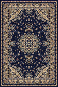 เครื่องเปอร์เซียทำพรม - Product Image 2