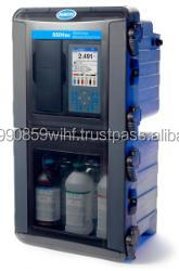 Analisador <span class=keywords><strong>TOC</strong></span> BioTech <span class=keywords><strong>B7000</strong></span> - Product Image 3
