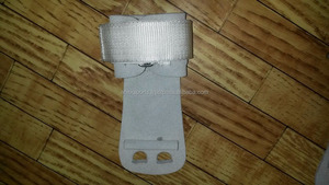 มือจับหนังสำหรับครอสฟิต - Product Image 2