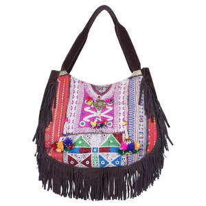BG-402 Indien Sacs À Main Designer, Indien En Gros Dames Sacs À Main, Sacs Mode Dames Sac À Main - Product Image 1