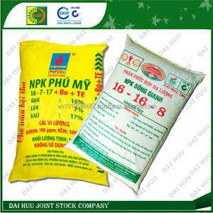 Hot deal PP woven bag from Vietnam - Product Image 1