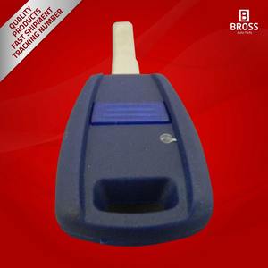 BDP522ปุ่มรีโมทกุญแจ1ปุ่มและฝาครอบกุญแจรีโมท - Product Image 4