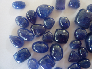 
 
 
 Piedra Suelta de Tanzanita Natural - Formas y Tamaños Personalizados |   Azul |   Origen Brasileño |   Venta al por Mayor |   Coszcatl Exporta TAN0010 - Product Image 3