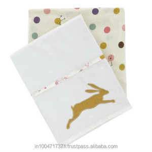 <b>cot</b> sheet set - Product Image 3