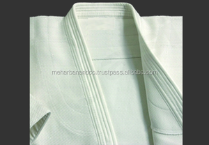 เสื้อกิโมโนผ้าโพลีเอสเตอร์/ ผ้าคอตตอนใช้ได้ทั้งชายและหญิงทำจากผ้าทอผืนเดียวใส่สบายออกแบบได้ตามต้องการ - Product Image 4