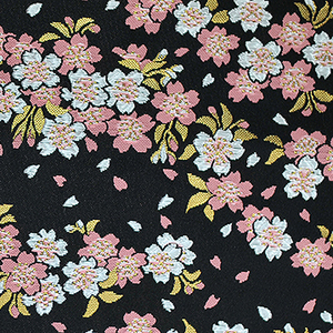 De moda y hermoso diseñador de tela de Kimono japonés, en el mejor de los precios de lote pequeño orden disponible - Product Image 1