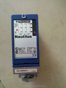 Pressostat XMLA004A2S11 - Product Image 2