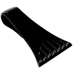 USA làm Visor <span class=keywords><strong>Ice</strong></span> <span class=keywords><strong>scraper</strong></span>-cá nhân polybao và đi kèm với <span class=keywords><strong>logo</strong></span> của bạn - Product Image 6