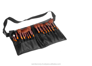 Ensemble tablier professionnel exportateur en Inde - Product Image 3