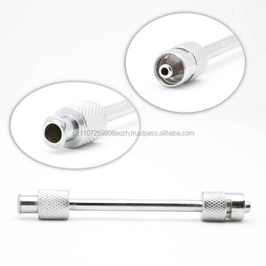 L'héparine Rinçage Aiguille - Product Image 5