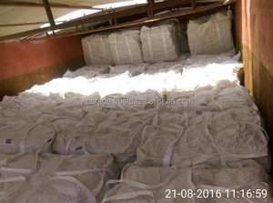 Vietnam Ciment Portland de qualité supérieure - Product Image 2