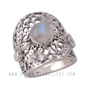 925 Sterling Silver Ladies Jewelry Rings avec Black Onyx Cab Gemstone Fine Bulk Wedding Party Jewelry Black Onyx Wedding Rings - Product Image 1