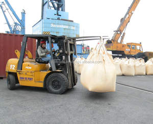 Cemento Portland en Saco de 40 kg - Product Image 5