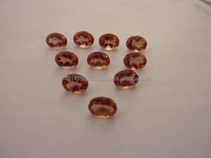 หินมีค่าธรรมชาติอเล็กซานดราไรต์ - Product Image 5