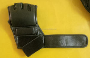 ถุงมือ MMA - Product Image 3