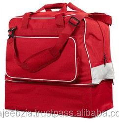 Kit de fútbol, bolsa con compartimiento para zapatos - Product Image 5