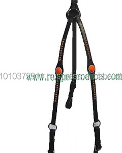 ปลอกคอหน้าอกม้า - Product Image 4