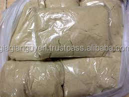 แกลบราคาถูกจากเวียดนาม - Product Image 6