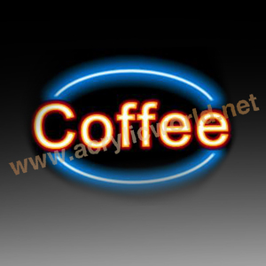 Letrero led para tienda, panel led, perfil de aluminio para señal - Product Image 2