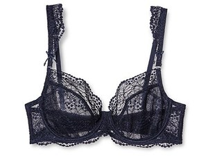 Sell Gisele Bundchen Bra / Underwear - Product Image 3