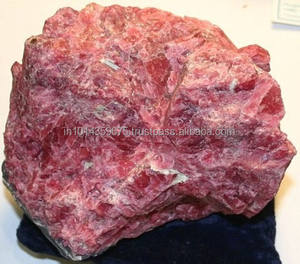 
 
 
 Pierre brute de rhodochrosite rose naturelle |   Origine indienne |   Forme et taille personnalisées pour la fabrication de bijoux en gros - Product Image 3