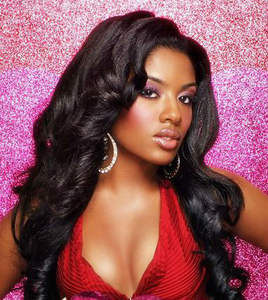 ผมเรมี่ต่อและสไตล์อินเดียผมมนุษย์บริสุทธิ์จากอินเดียธรรมชาติ100% - Product Image 4