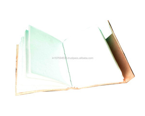 <span class=keywords><strong>Handmade</strong></span> dập nổi Celtic Mandala Chakra ràng buộc chính hãng Da Nhật Ký grimoire cuốn sách của bóng Lưu ý cuốn Sách Cá Nhân Nhật ký quà tặng tốt nhất - Product Image 4