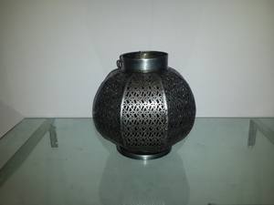 <b>Wall</b> <b>Scone</b> Pillar Holders - Product Image 5