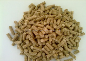 Polvo y PELLET de TAPIOCA/CASSAVA, alta calidad, 07, 849, 377, 828, Whatsapp/zalo/wechat, precio más barato - Product Image 3
