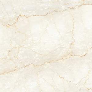 Carreaux d'intérieur vitrifiés rustiques modernes avec effet de pierre polie Caractéristique antibactérienne pour intérieurs pour chambre - Product Image 2