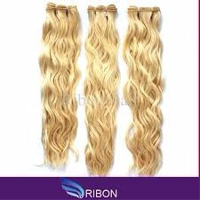 ผมต่อชาวเปรูชาวบราซิลอินเดียชาวมาเลเซีย - Product Image 3