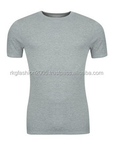 Conjunto de ropa interior térmica para hombre Calzoncillos largos de lana merino fina y cálida transpirable para deportes de invierno para niños - Product Image 3