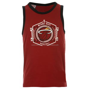 Vente en gros, vêtements de basket-ball par sublimation, maillot de basket-ball réversible personnalisé à séchage rapide, maillots de basket-ball réversibles à double couche - Product Image 2