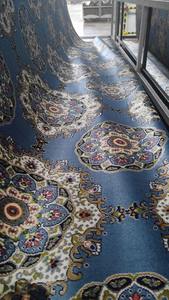 Tous types de tapis Gaziantep en Turquie 1755 Meilleures ventes - Product Image 2