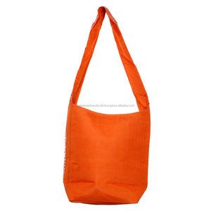 กระเป๋าถือดีไซเนอร์อินเดีย, BG-5 ขายส่งกระเป๋าถือสตรีอินเดีย, กระเป๋าแฟชั่นอินเดีย กระเป๋าถือสตรี - Product Image 2