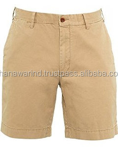 Pantalones cortos deportivos para correr para gimnasio, color negro, seco, con cierre de cintura elástica, forro de poliéster, tela de lona de estilo informal - Product Image 6