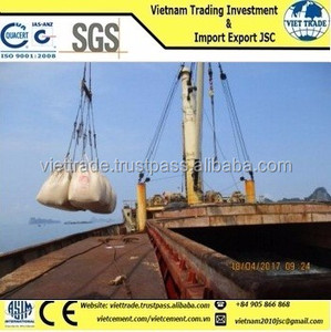 Xi Măng Việt Nam Giá Xi Măng Loại 1 - Product Image 4