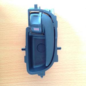 Manija de puerta COROLLA - Product Image 2