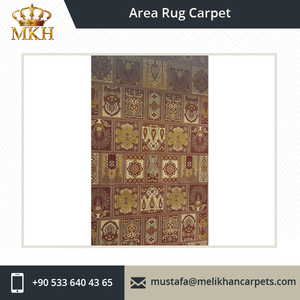 Alfombra de área personalizada, producto del mercado, novedad - Product Image 4