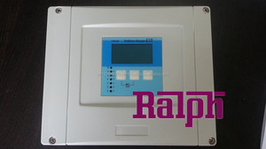 PMC51-AA21JA1PGJGCJA 4-20ma Output <b>Pressure</b> Transmitters - Product Image 2