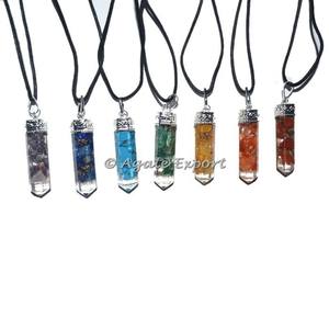 Pendentifs en orgonite, vente en ligne/pendentif de protection emf, 100 pièces - Product Image 1
