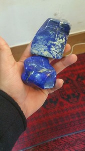 Lapis Lazuli - Product Image 5