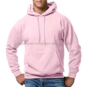 Men's Pullover Hoodie & sweatshirts printed <b>hoodies</b>/custom made Casual wear Color block <b>Trendy</b> Men Pullover <b>Hoodies</b> - Product Image 6