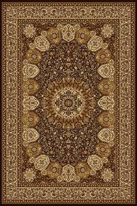 Tapis de sol turquie, tapis d'extérieur, R0440 - Product Image 5