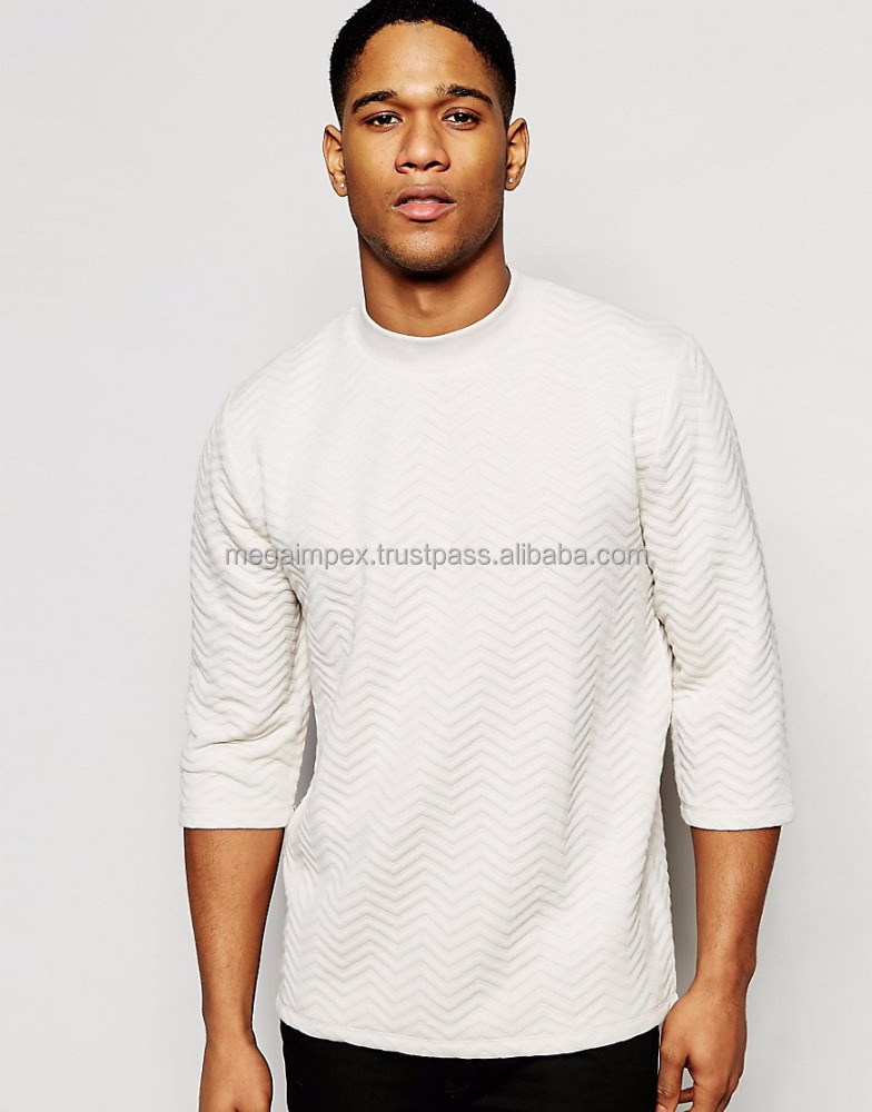 Encuentre el mejor fabricante de playeras aeropostale mayoreo y playeras aeropostale  mayoreo para el mercado de hablantes de spanish en alibaba.com
